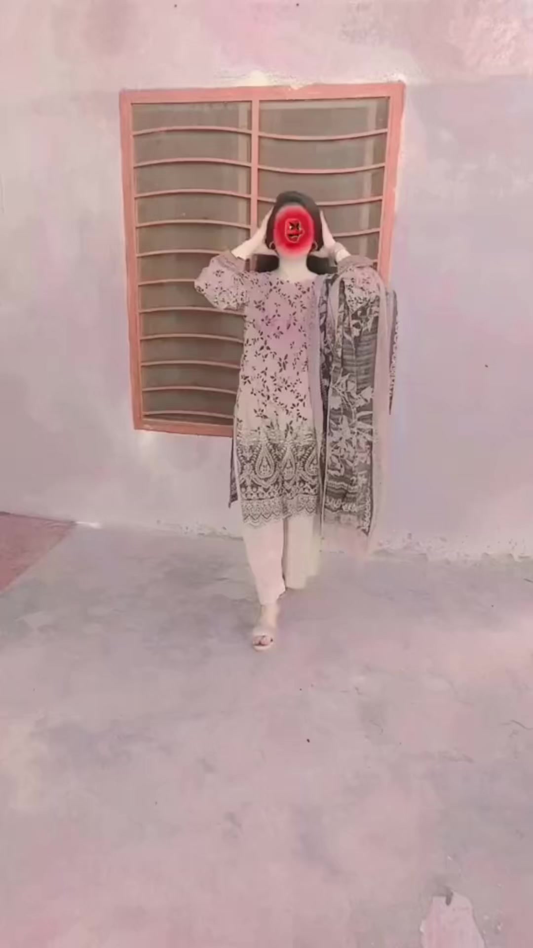 @jiyakhansial
