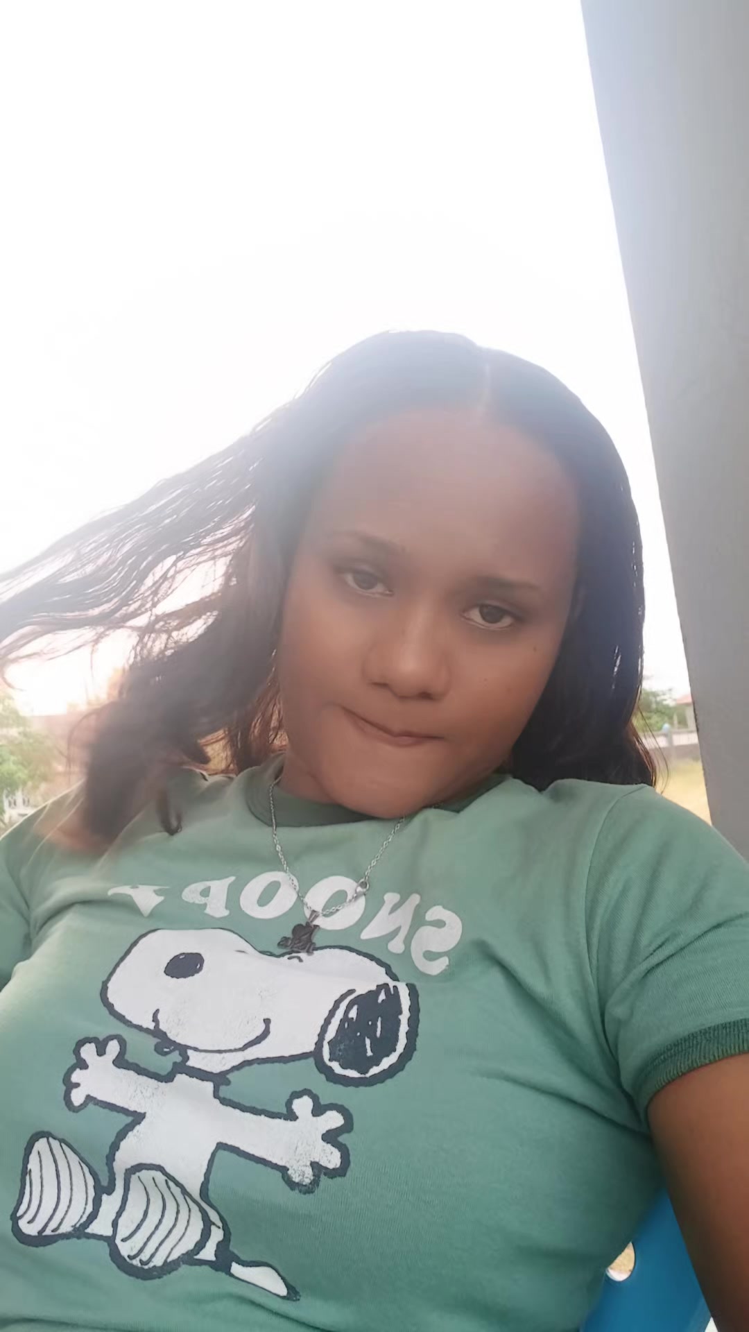 @❤️ms lewis ❤️😍💖❣️💕💘