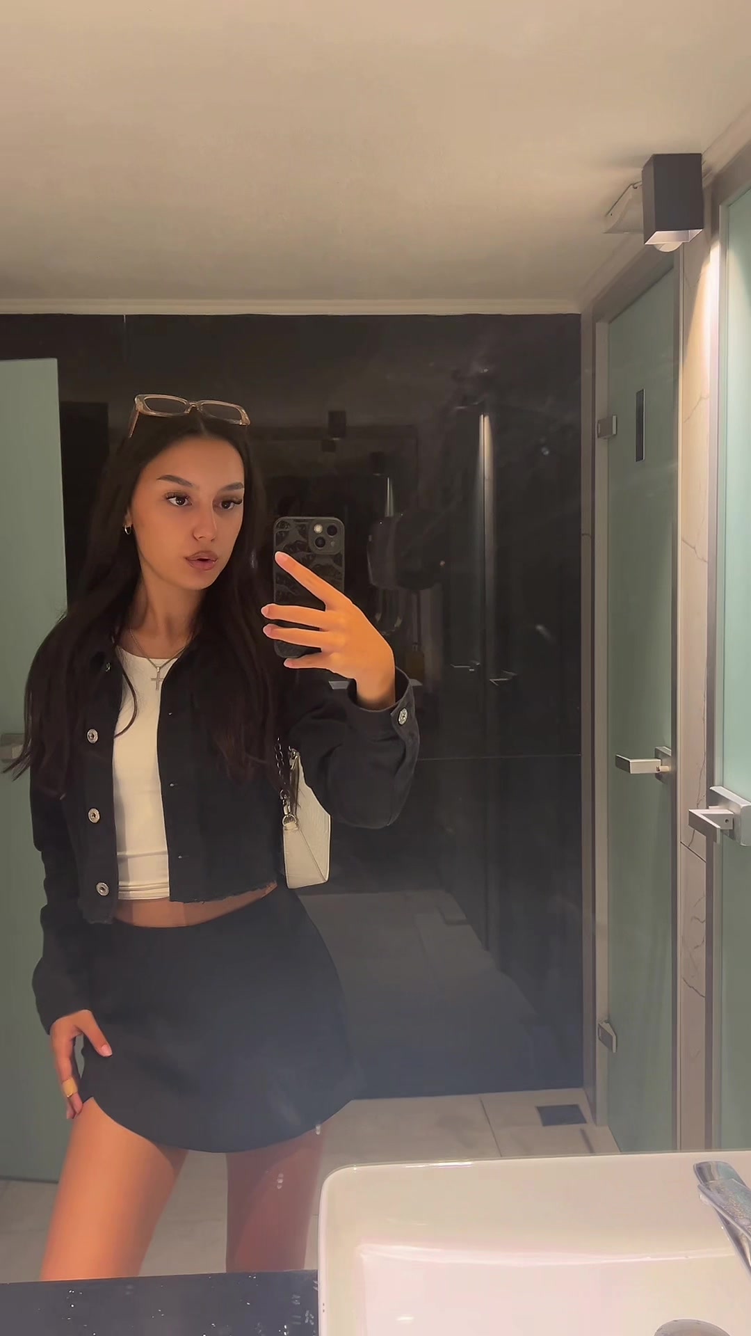 @N