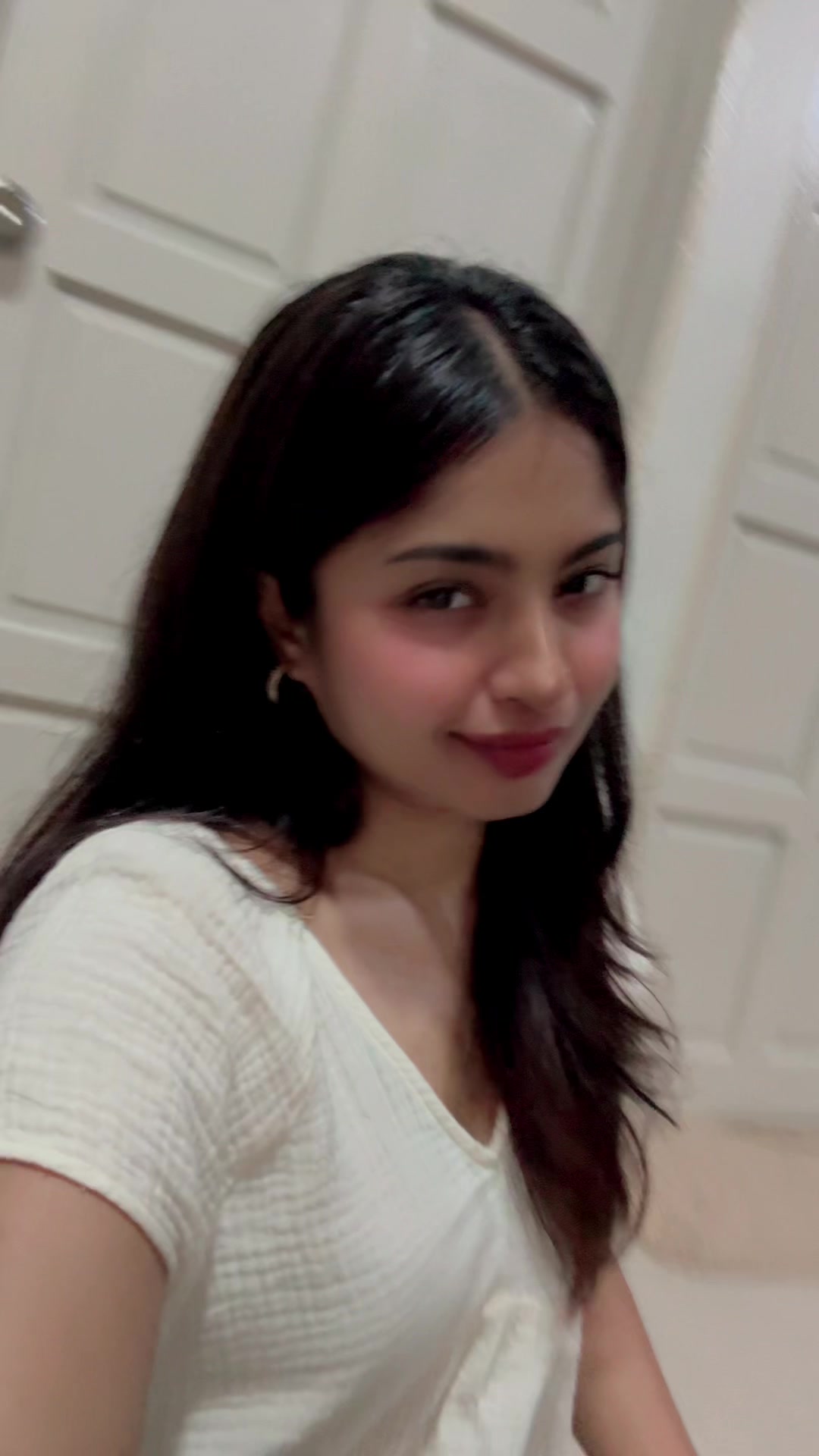 @Venmera Meera