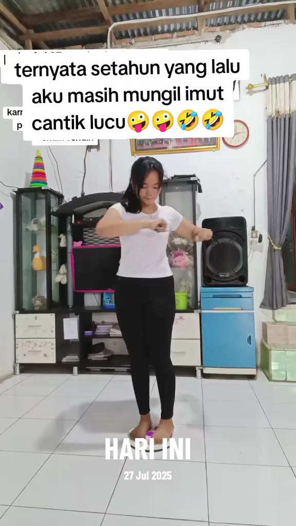@Nia Hia