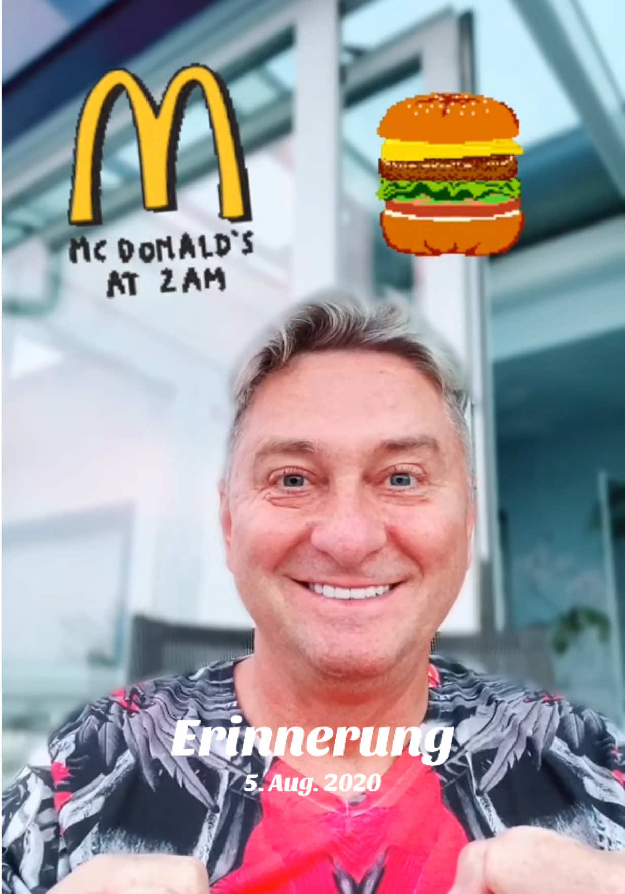@Hubert Fella🏳️🌈