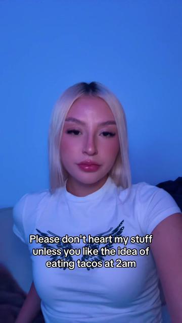 @conteiqdc5t