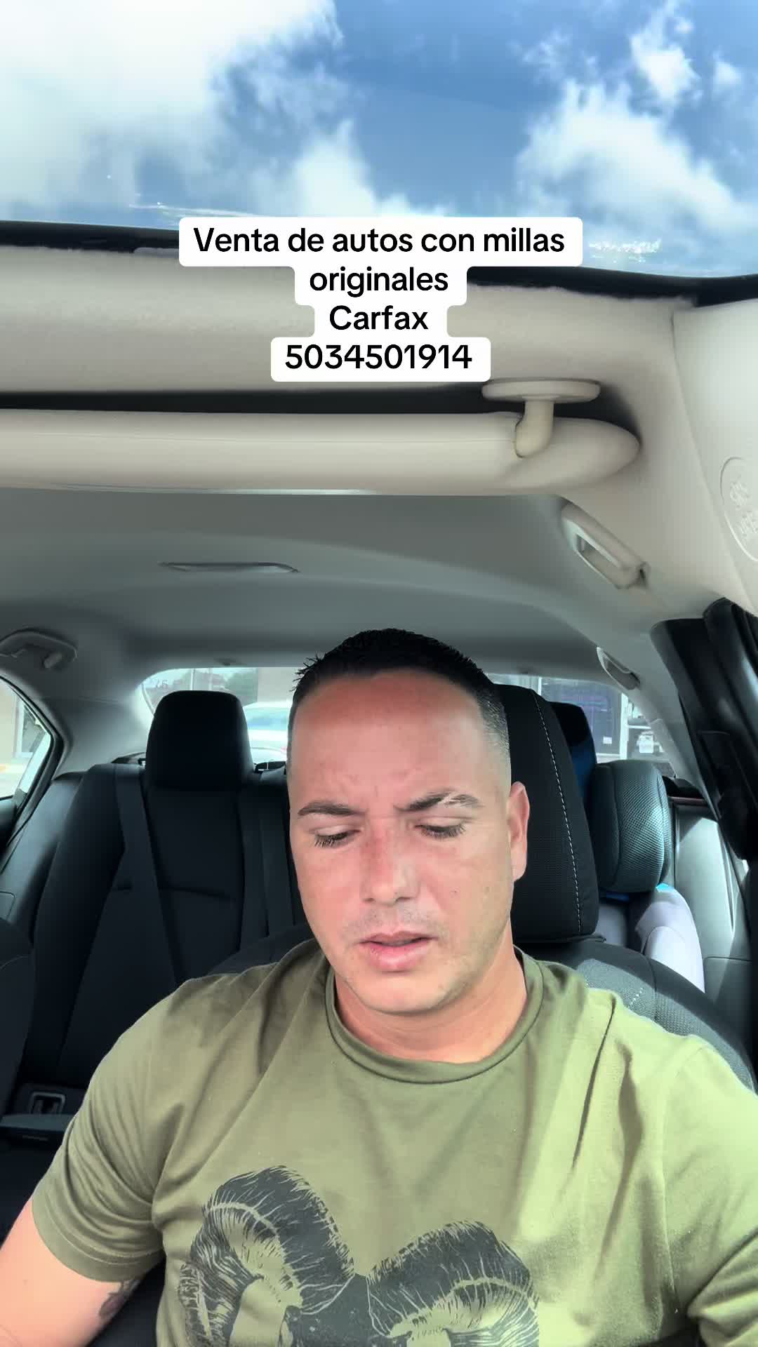 @Luis_angel