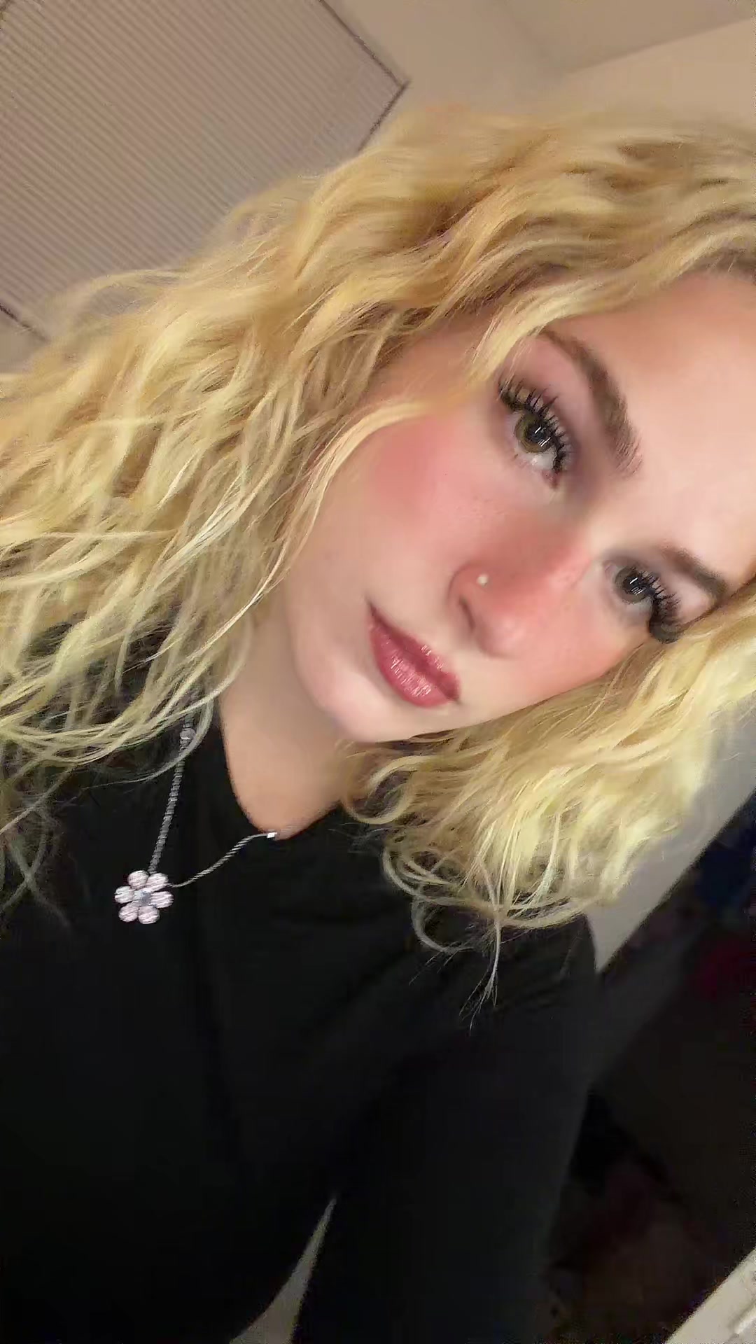 @cassie2sassy