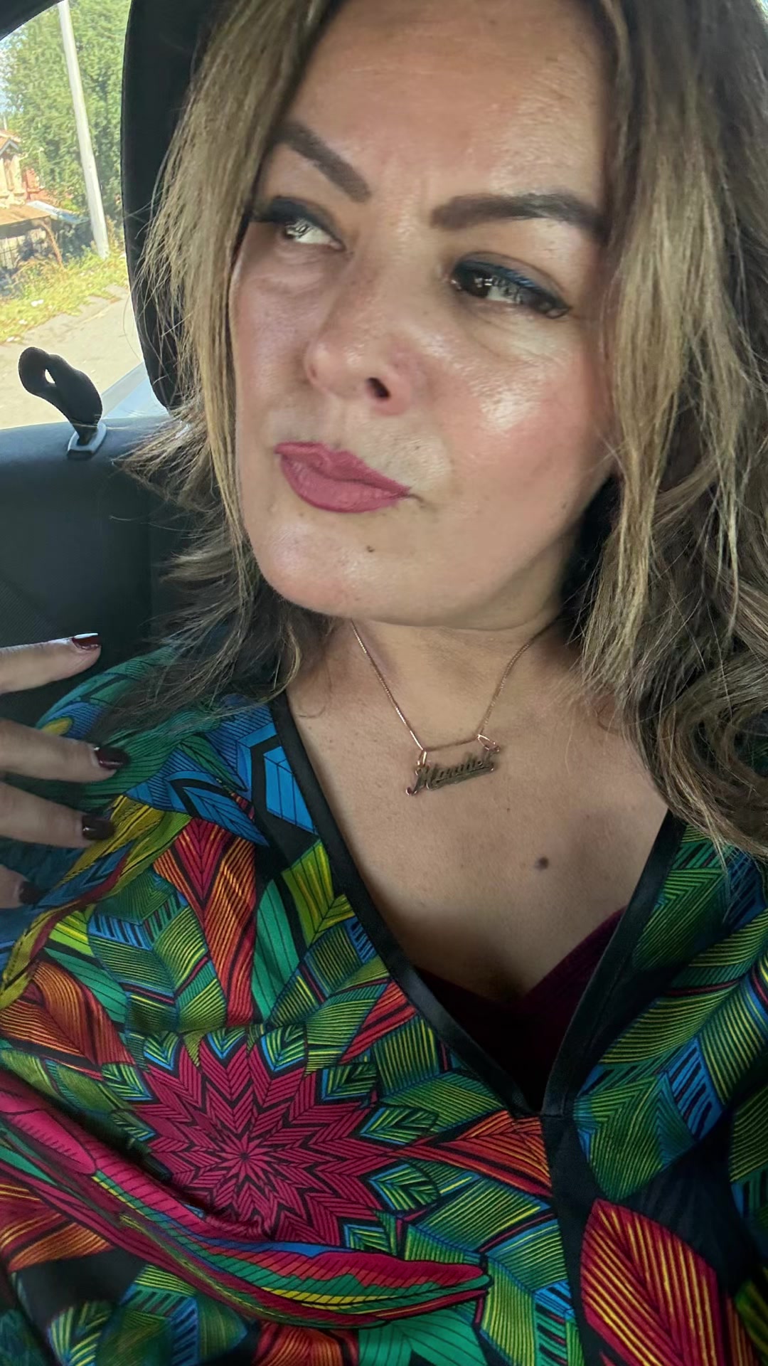 @Maribel Melendez Aguilar ❤️🔥