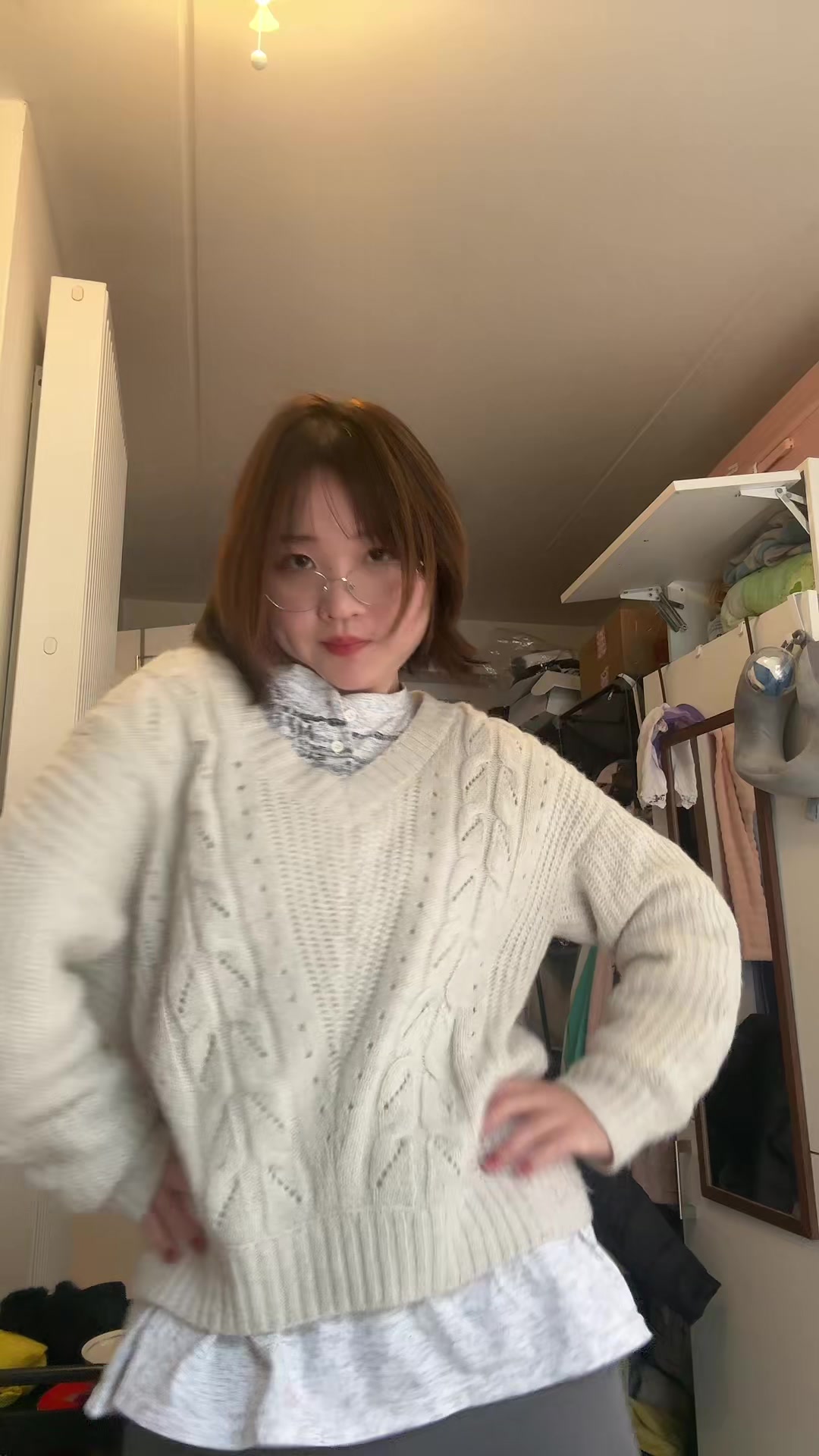 @餐餐_cici🇨🇳🐼