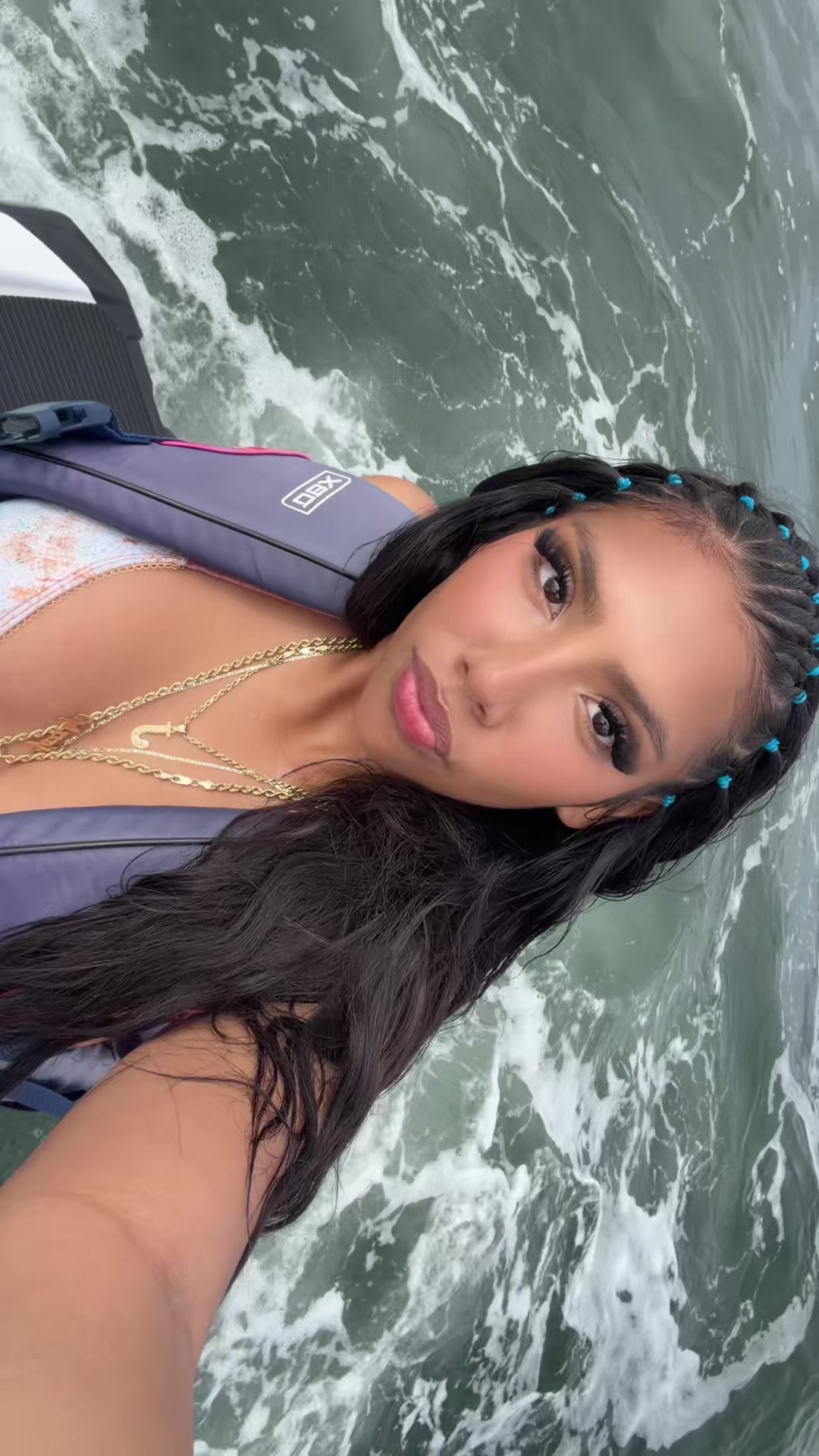@jazzlyn