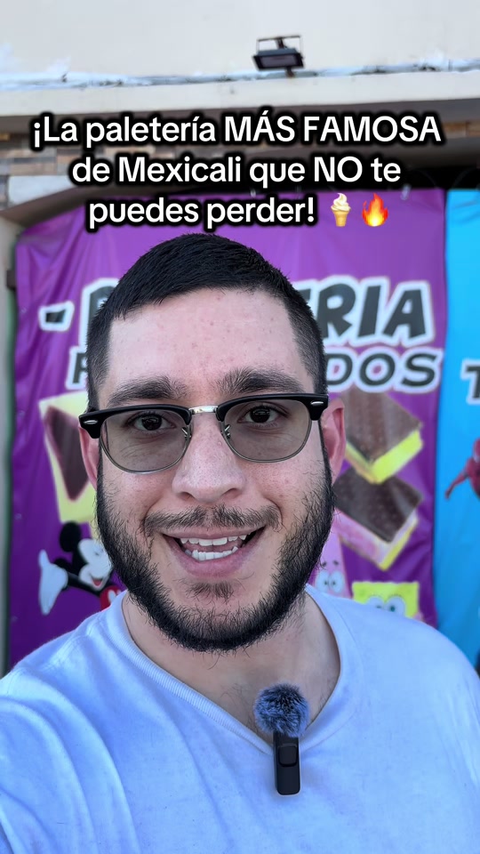 @jaketravelsss