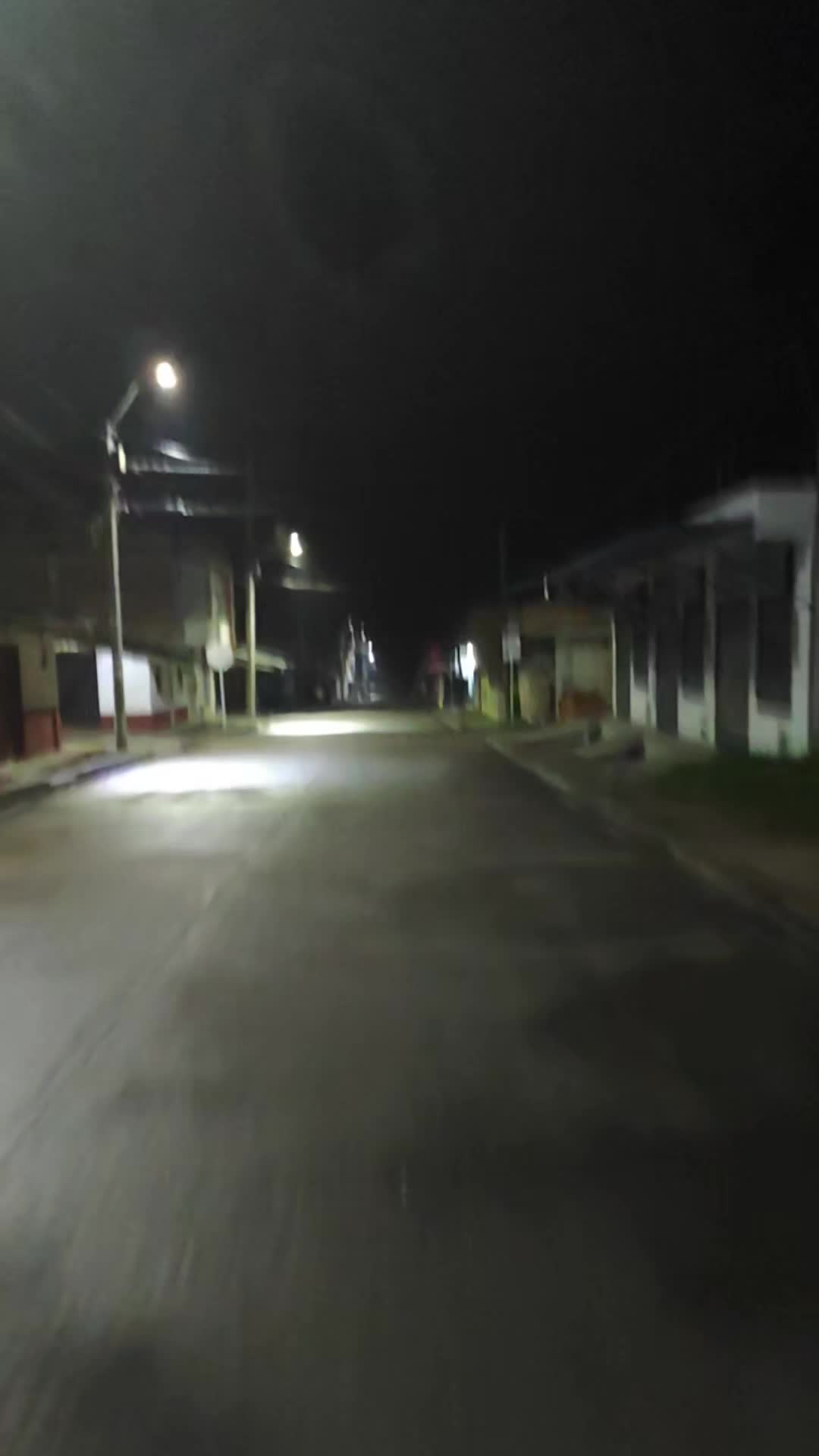 @𝑨 𝒍 𝒙 🌧️