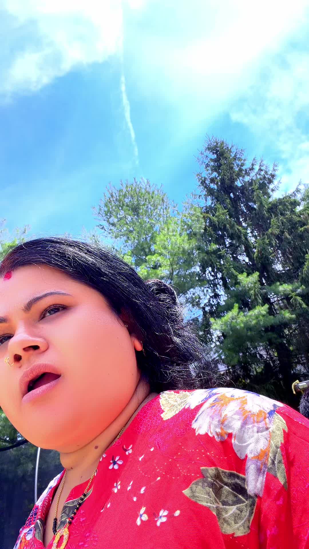 @Menuka Khanal
