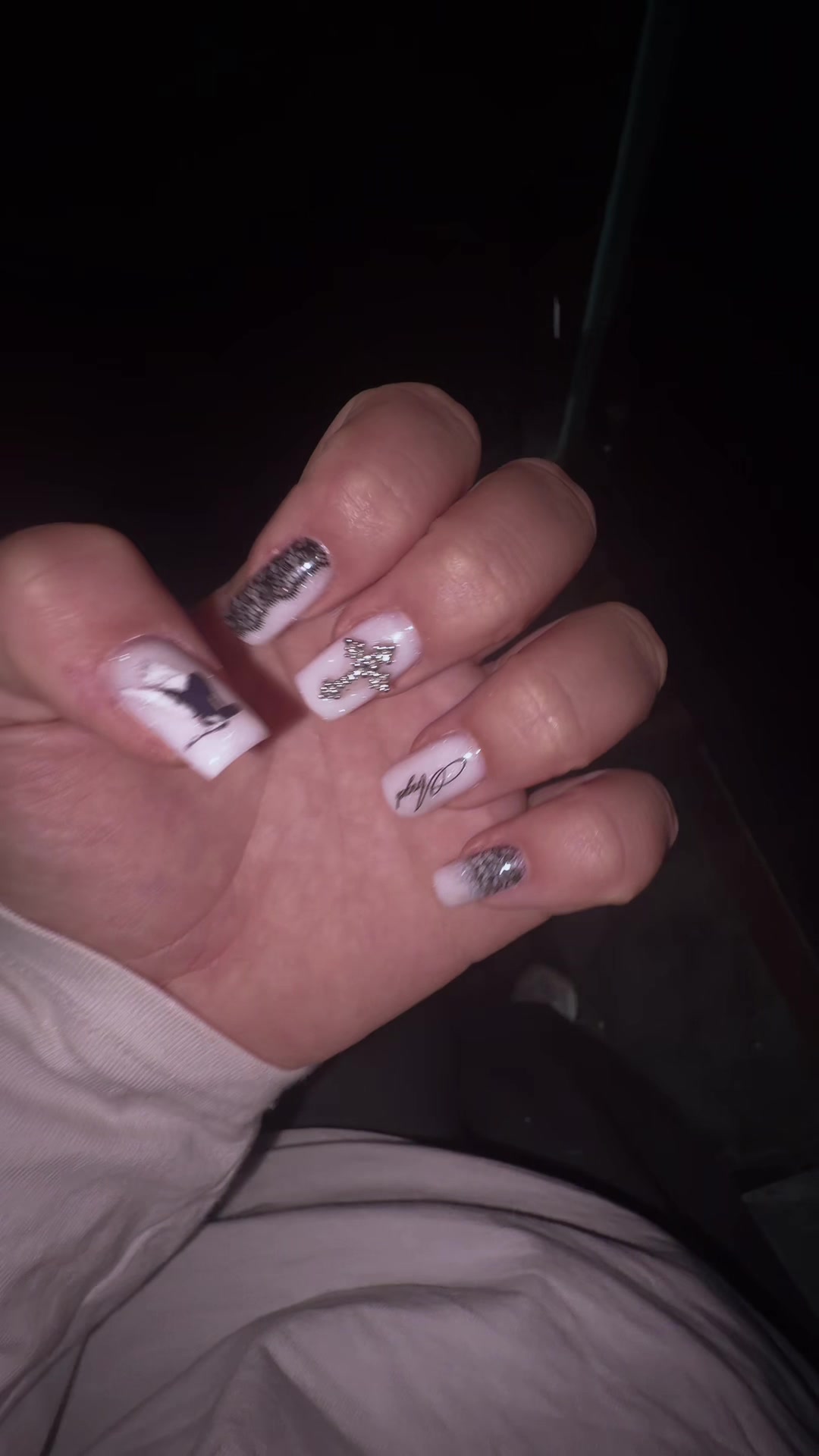 @Ксюся🌿