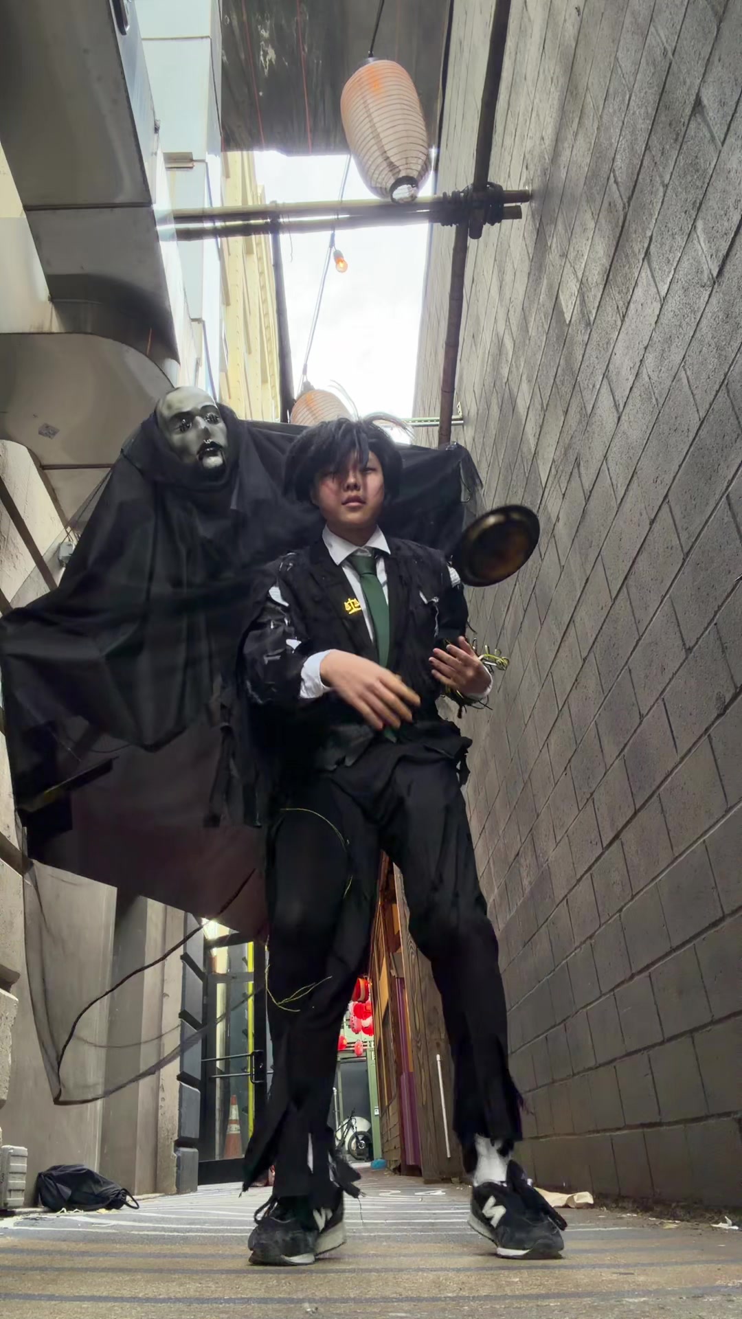 @Ryancosplays