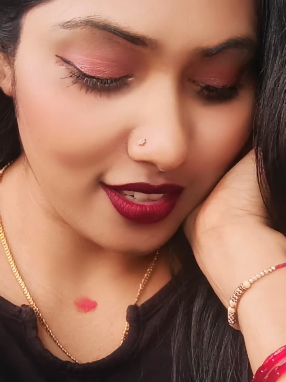 @Shreyansh_mom83(pooja 🧿❤️