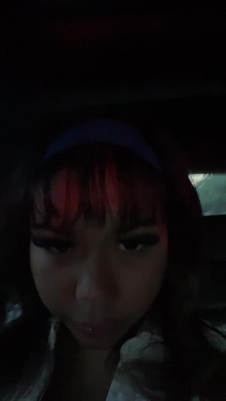 @kennedeeznutsinyomouth