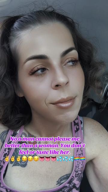 @April