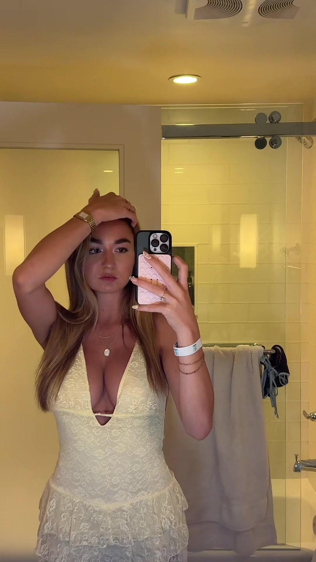 @Makayla