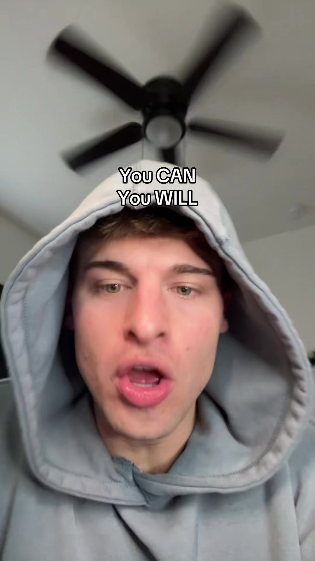 @Miles Crain