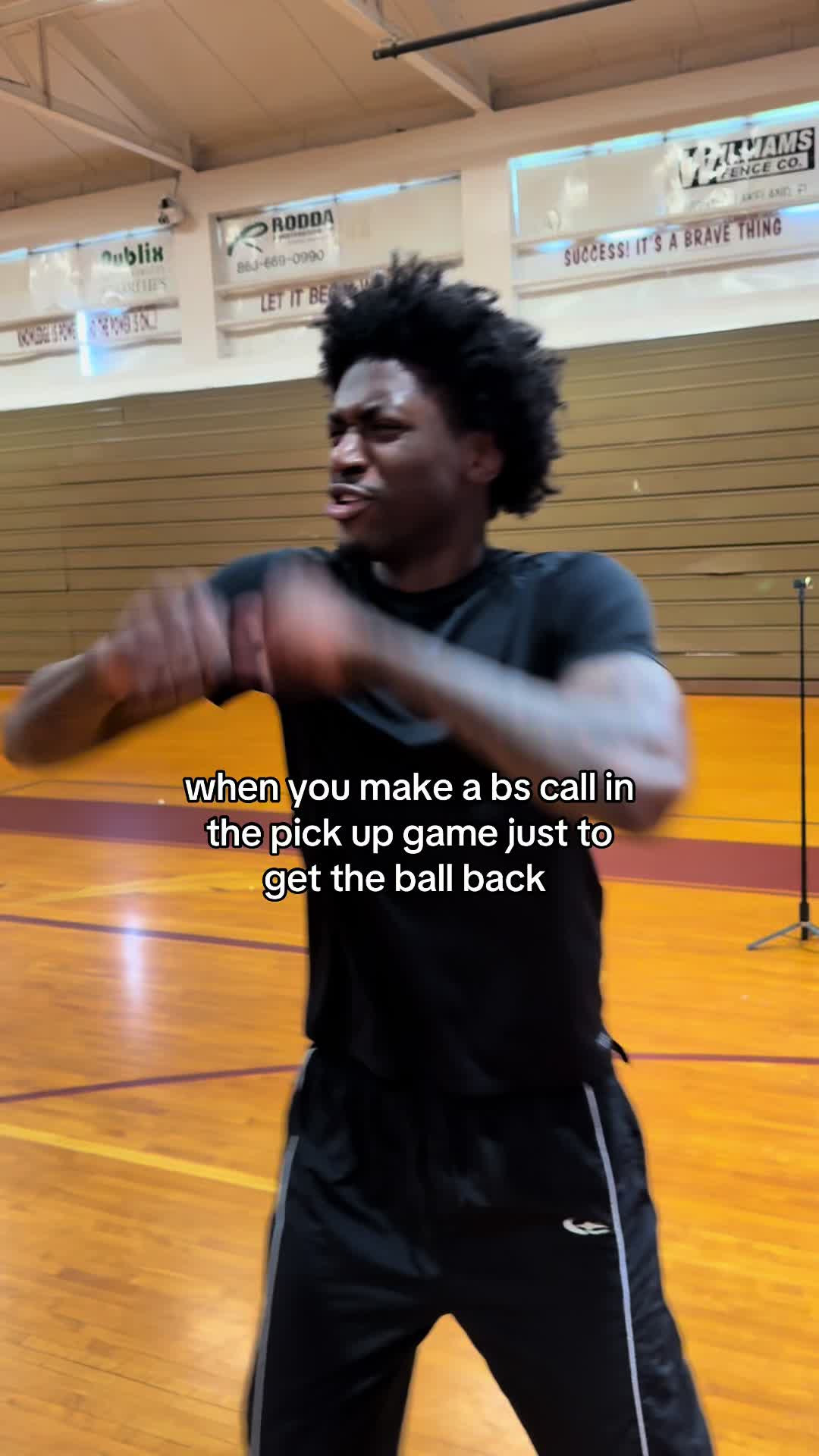 @jhijack
