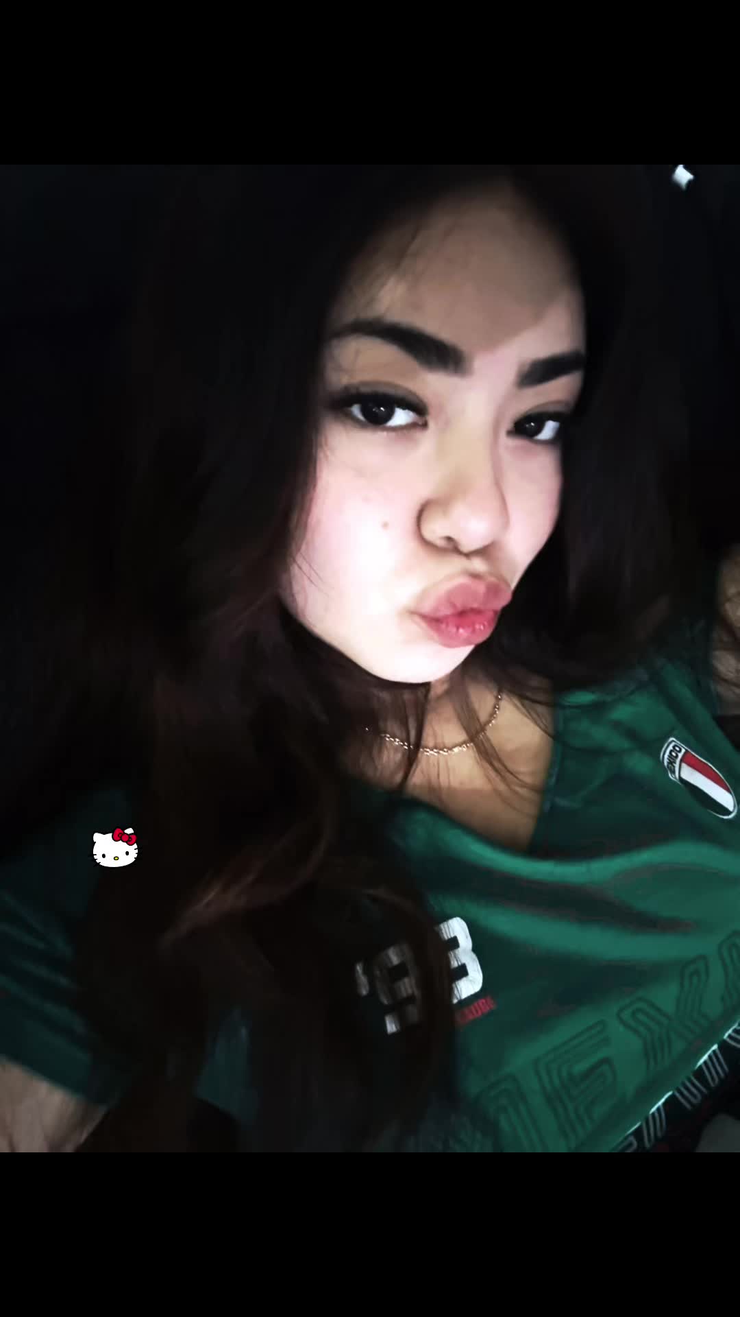 @⭐️