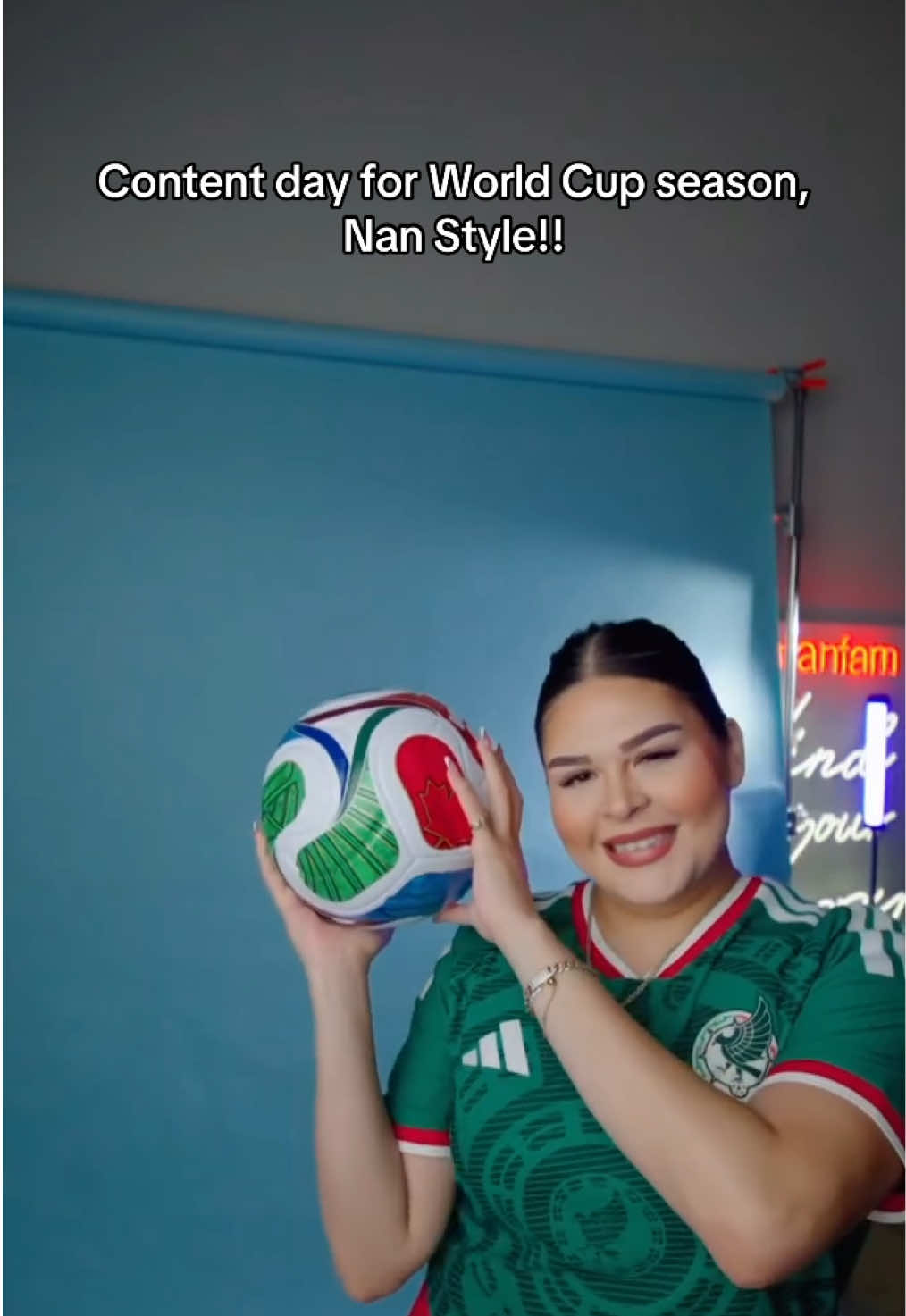 @Nan & Co. Properties
