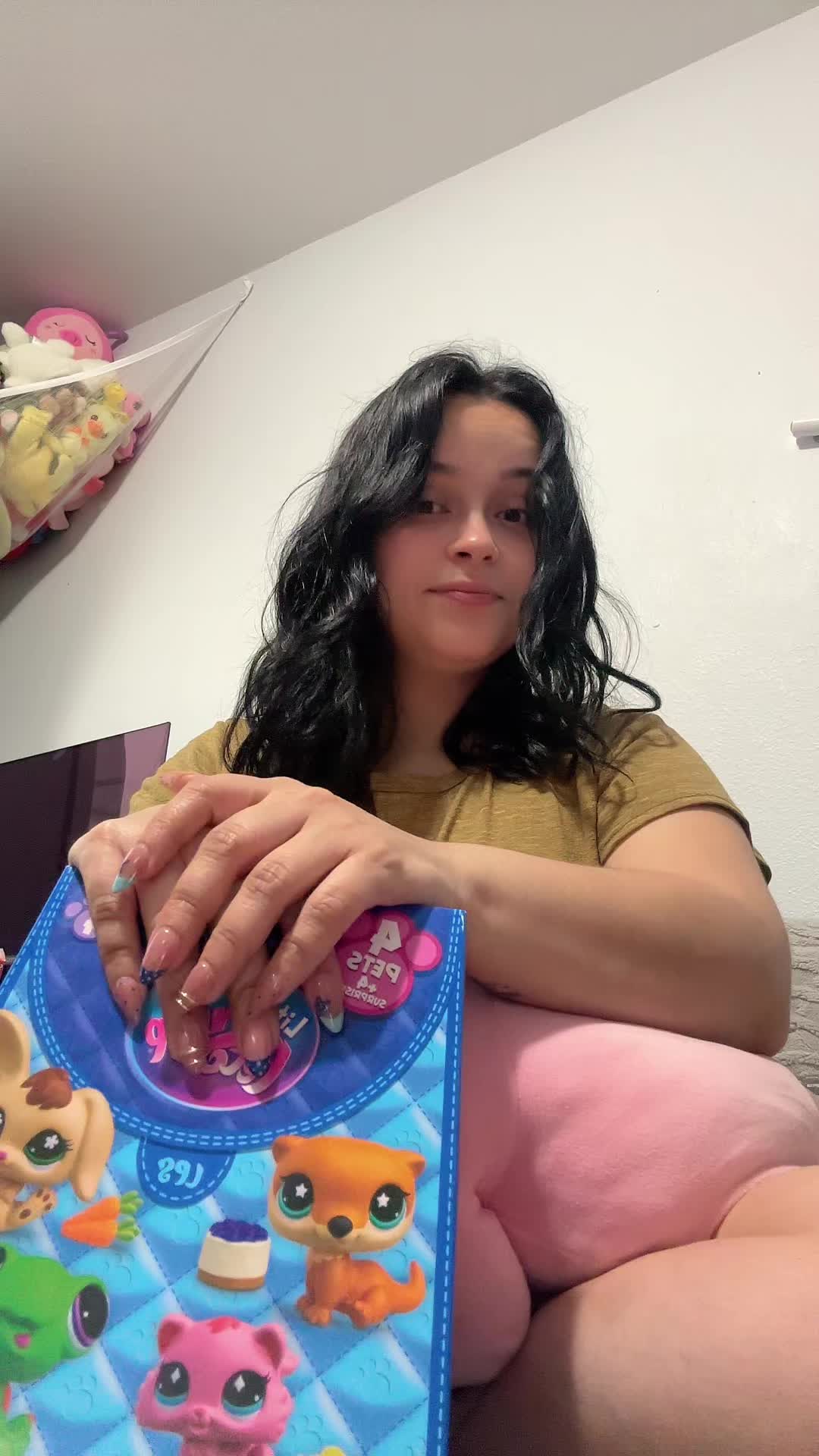 @Ayalias🇵🇷