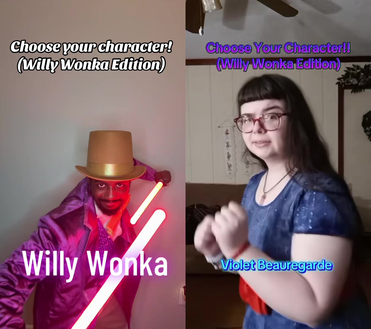 @Elijah Walker