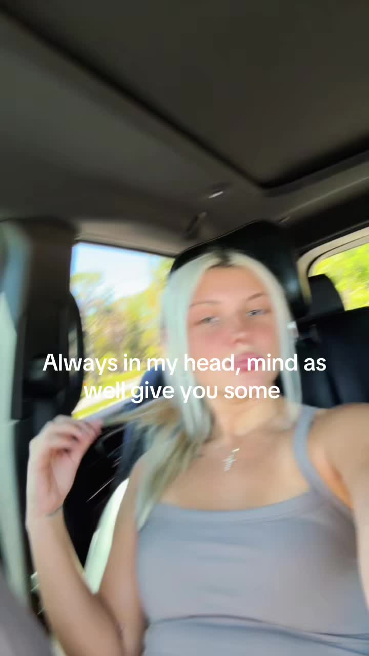 @Chloe🥰