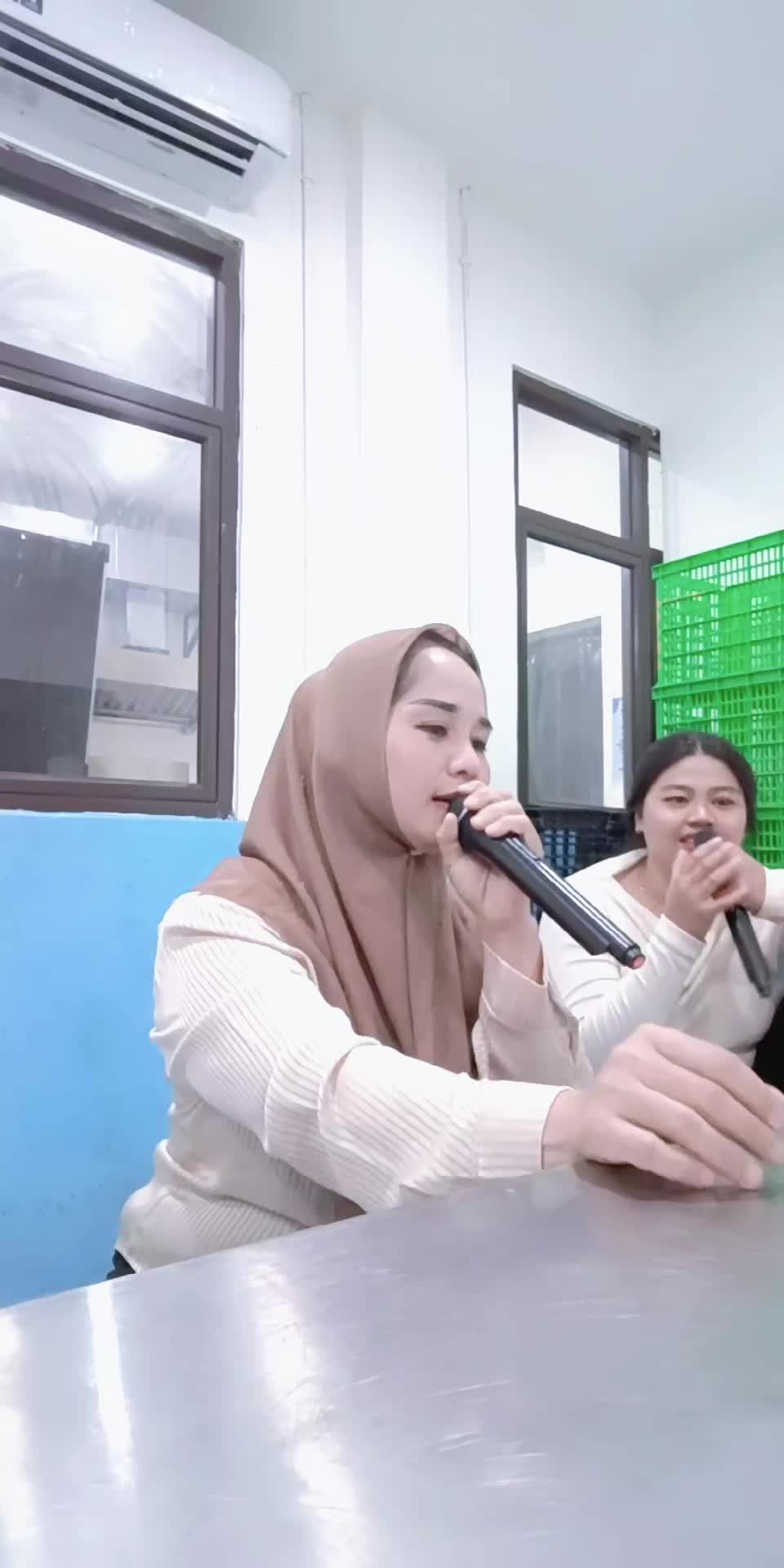 @MH