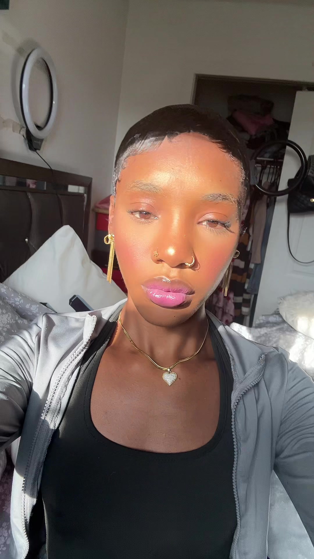 @HeavynsDD