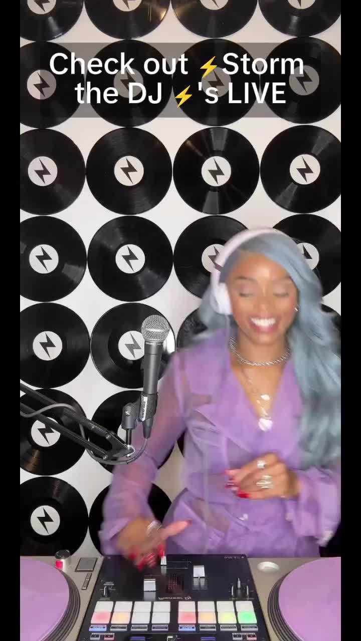 @AC