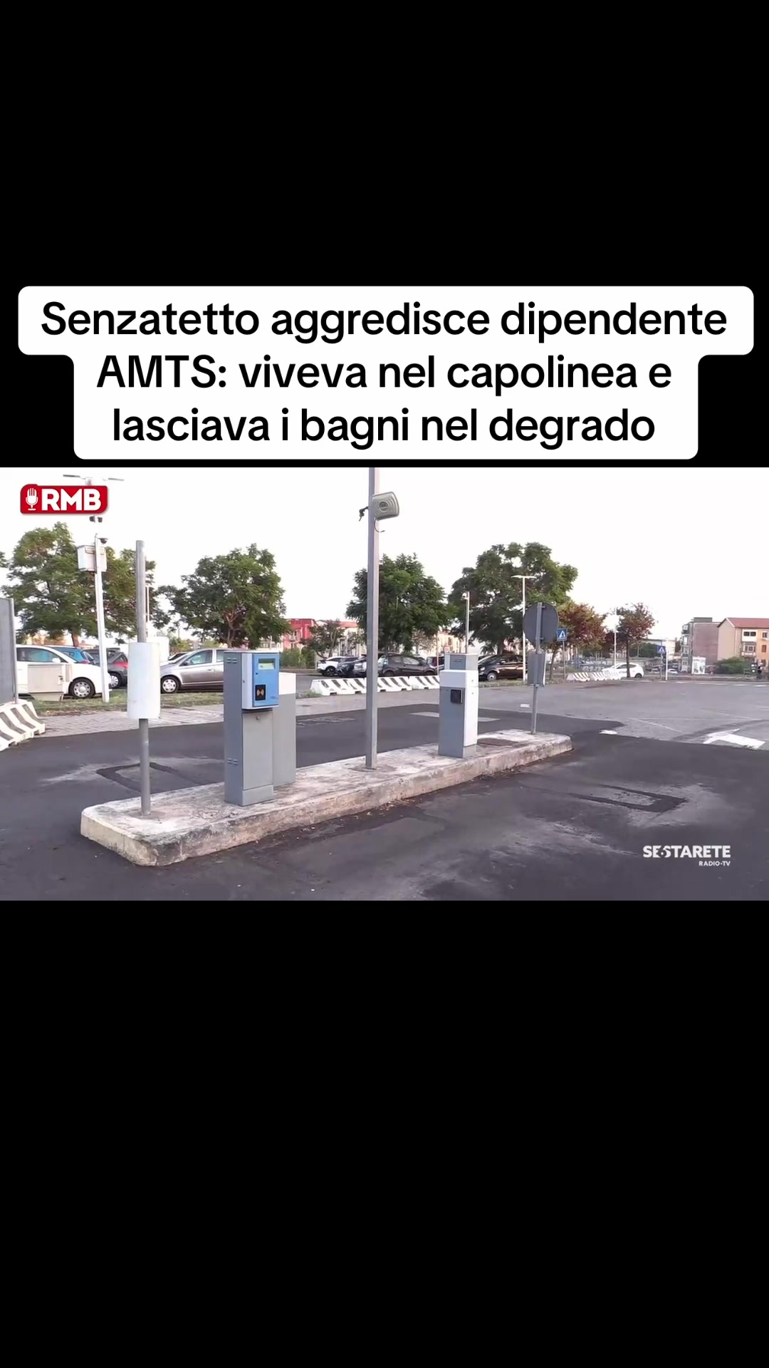 @Edoardo Picone | Giornalista
