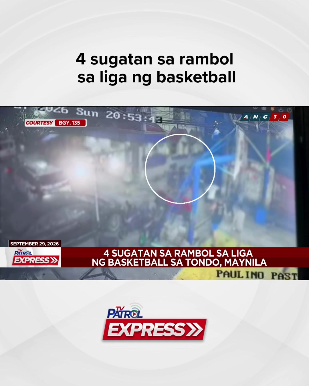 @ABS-CBN News