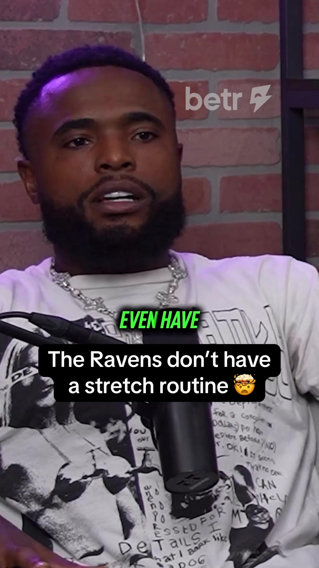 @ballinthefamilypod