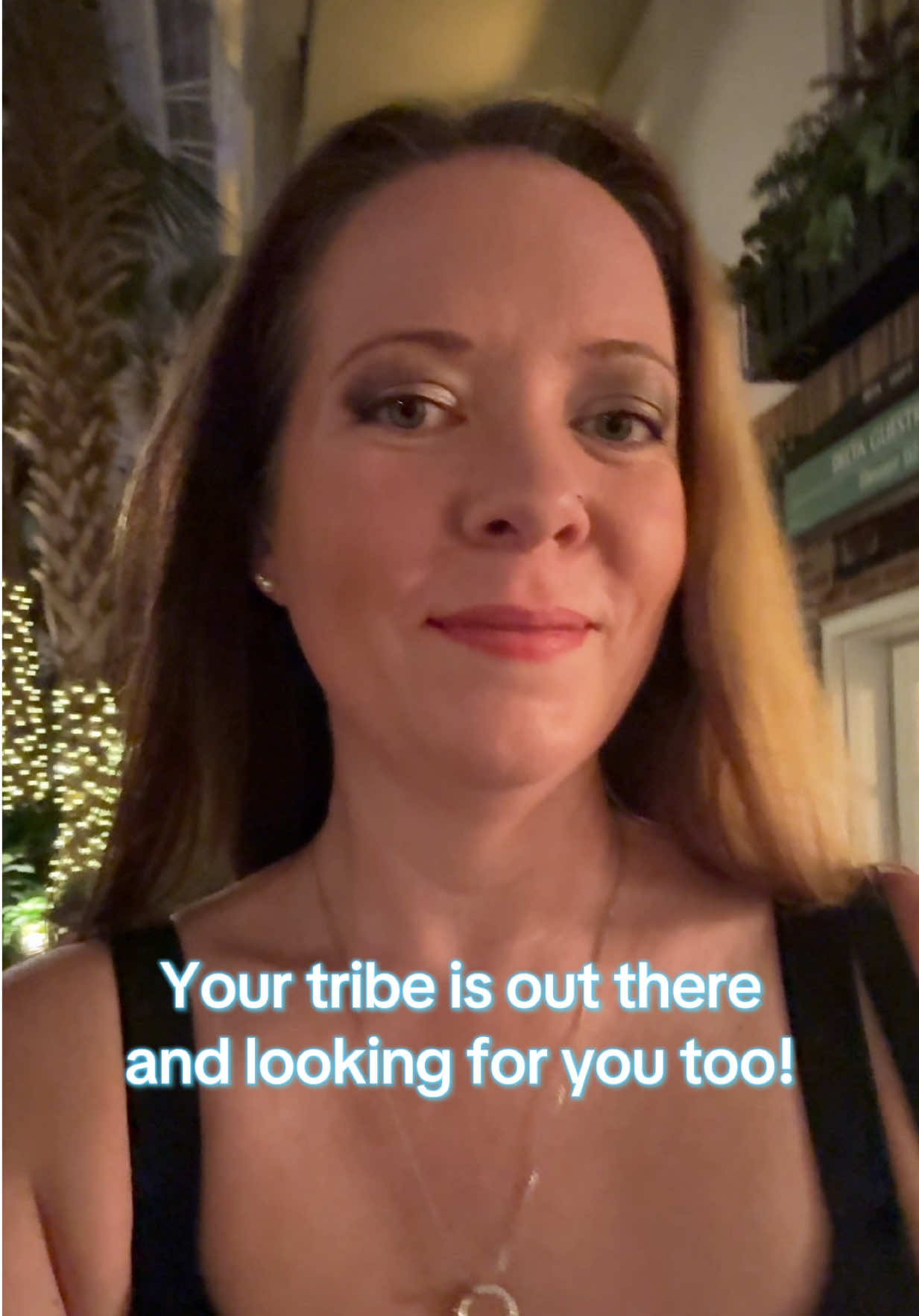 @Anything But Vanilla