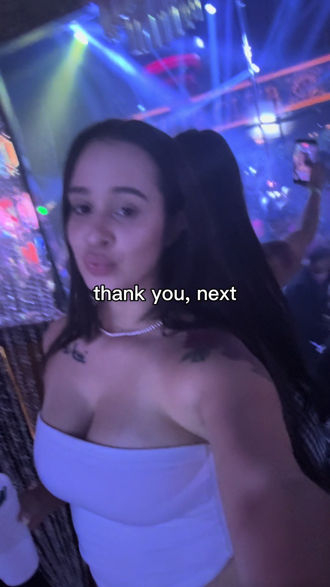 @alobabeeeeeee