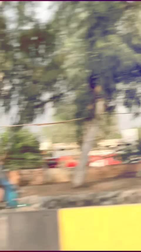 @خان زادہ🫅