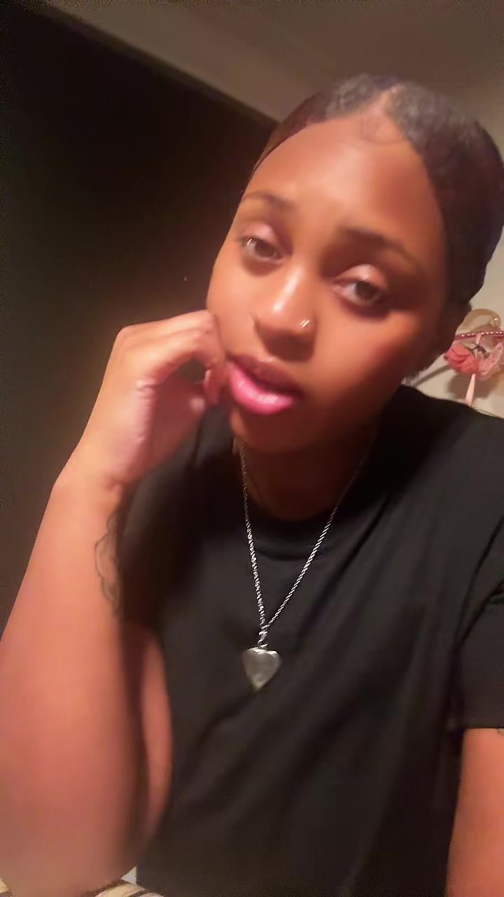 @somepretttylibraa