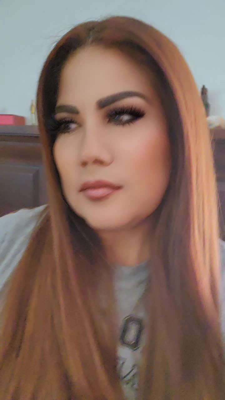 @NELY73🙏❤️
