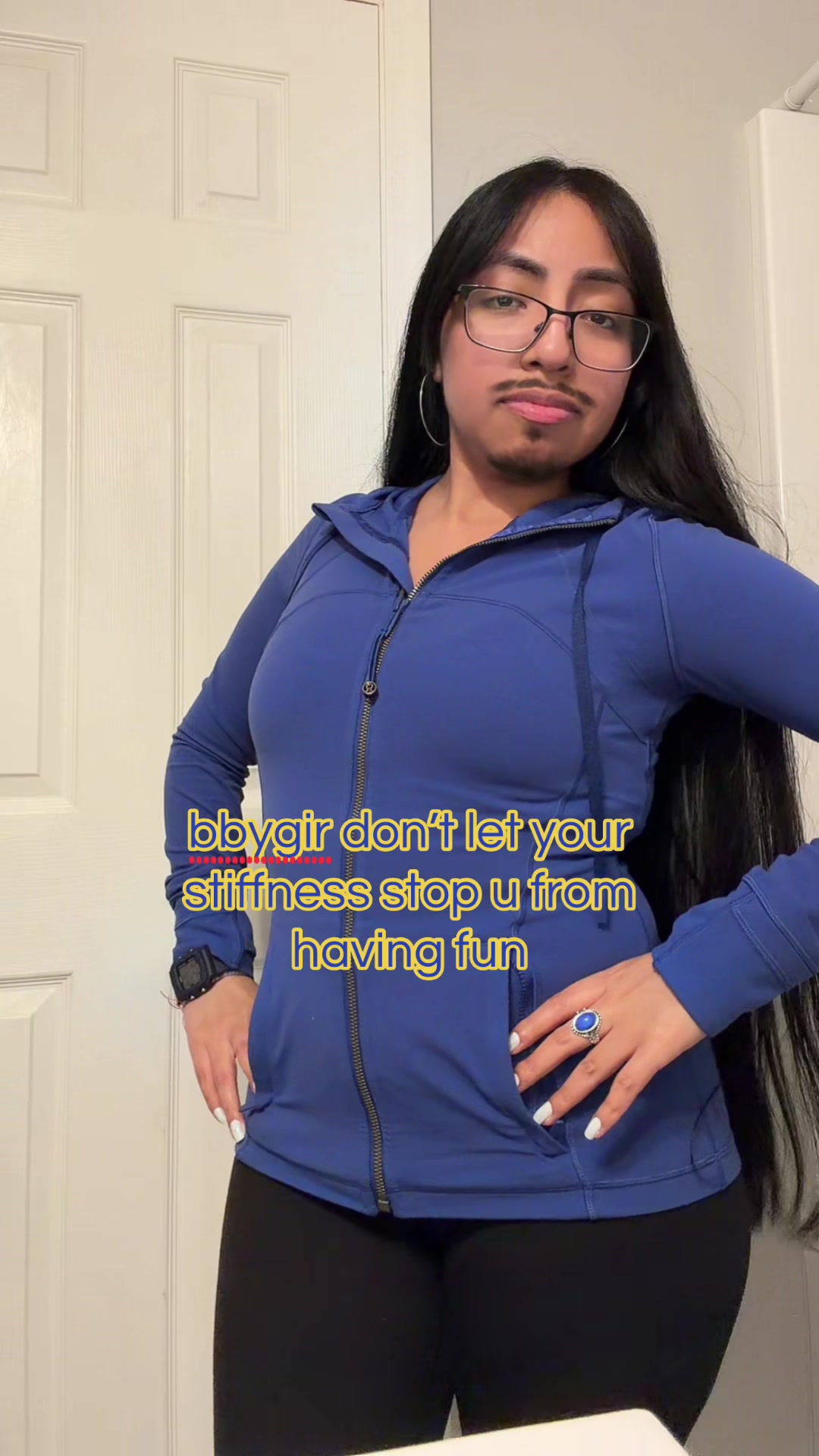 @ex0machina1