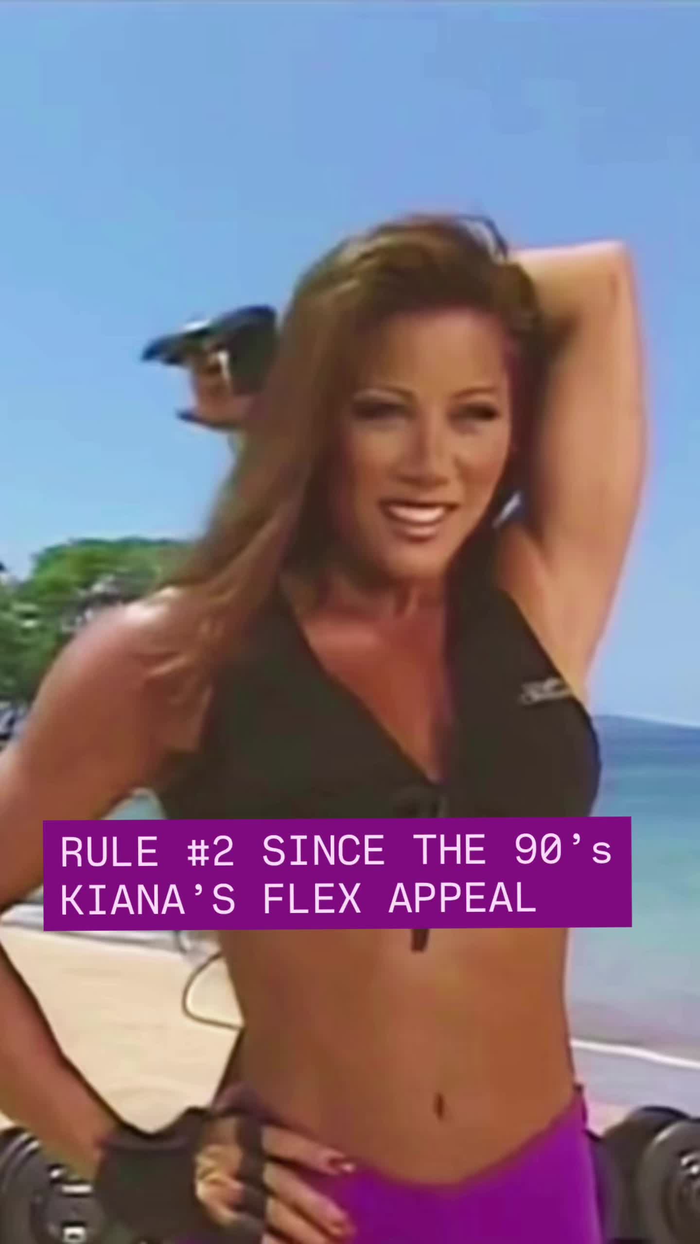@kiana_tom_flexappeal