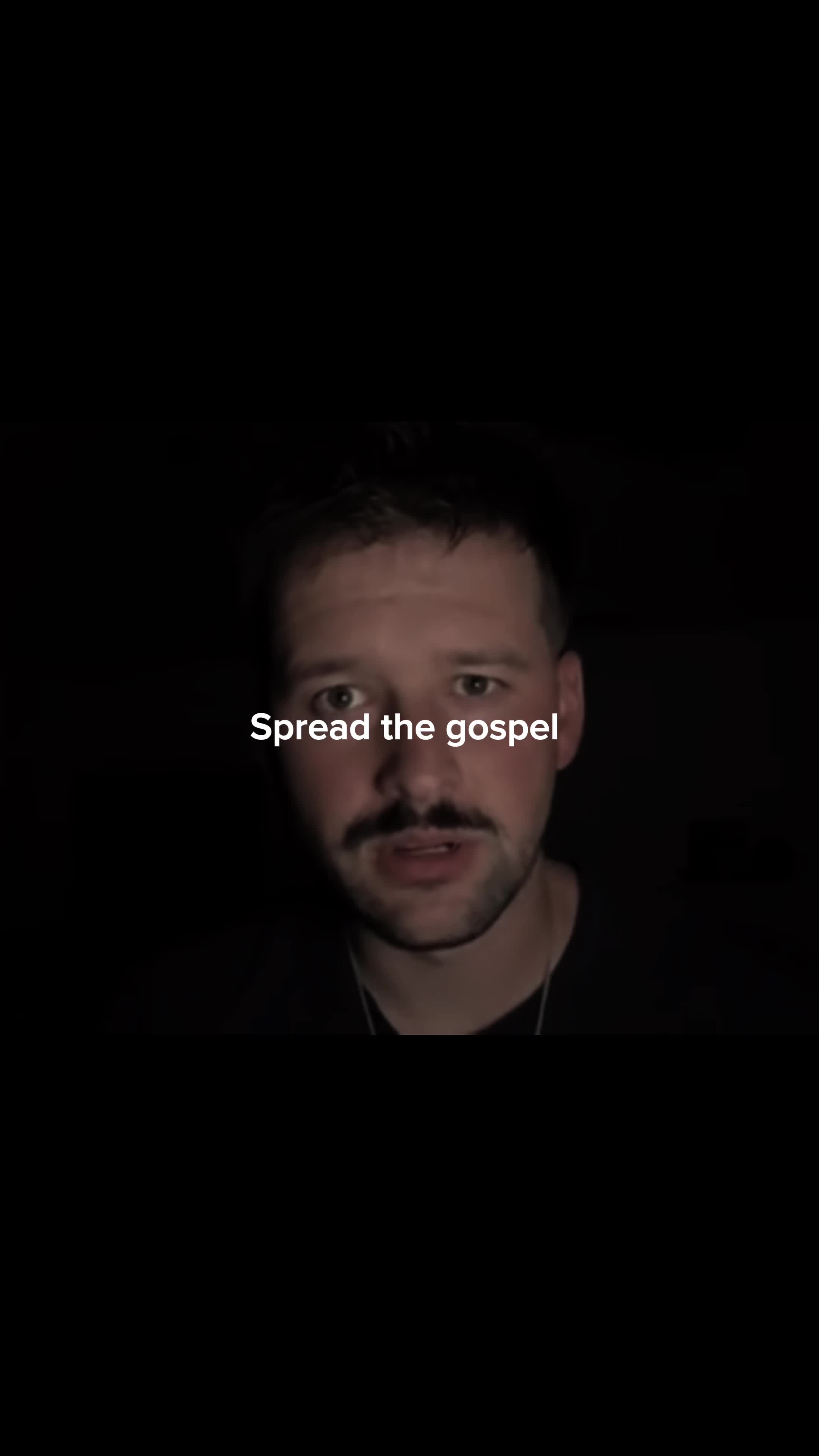 @Jesus Love You So Much
