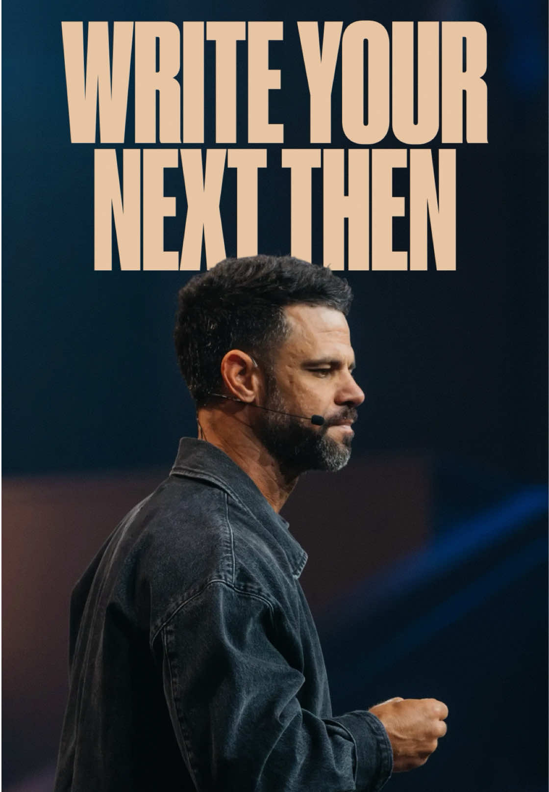 @stevenfurtick
