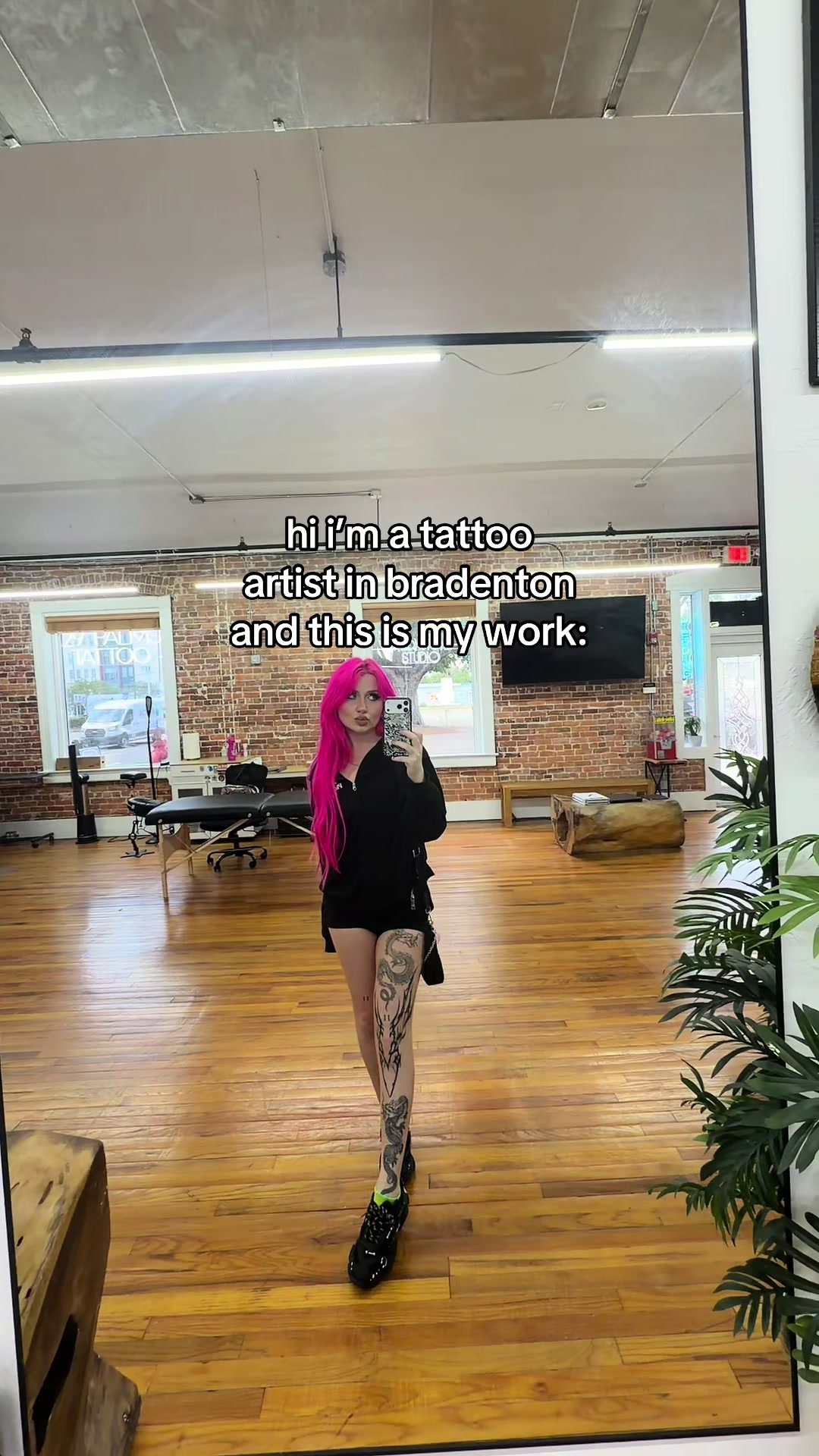 @fleshvanity.com