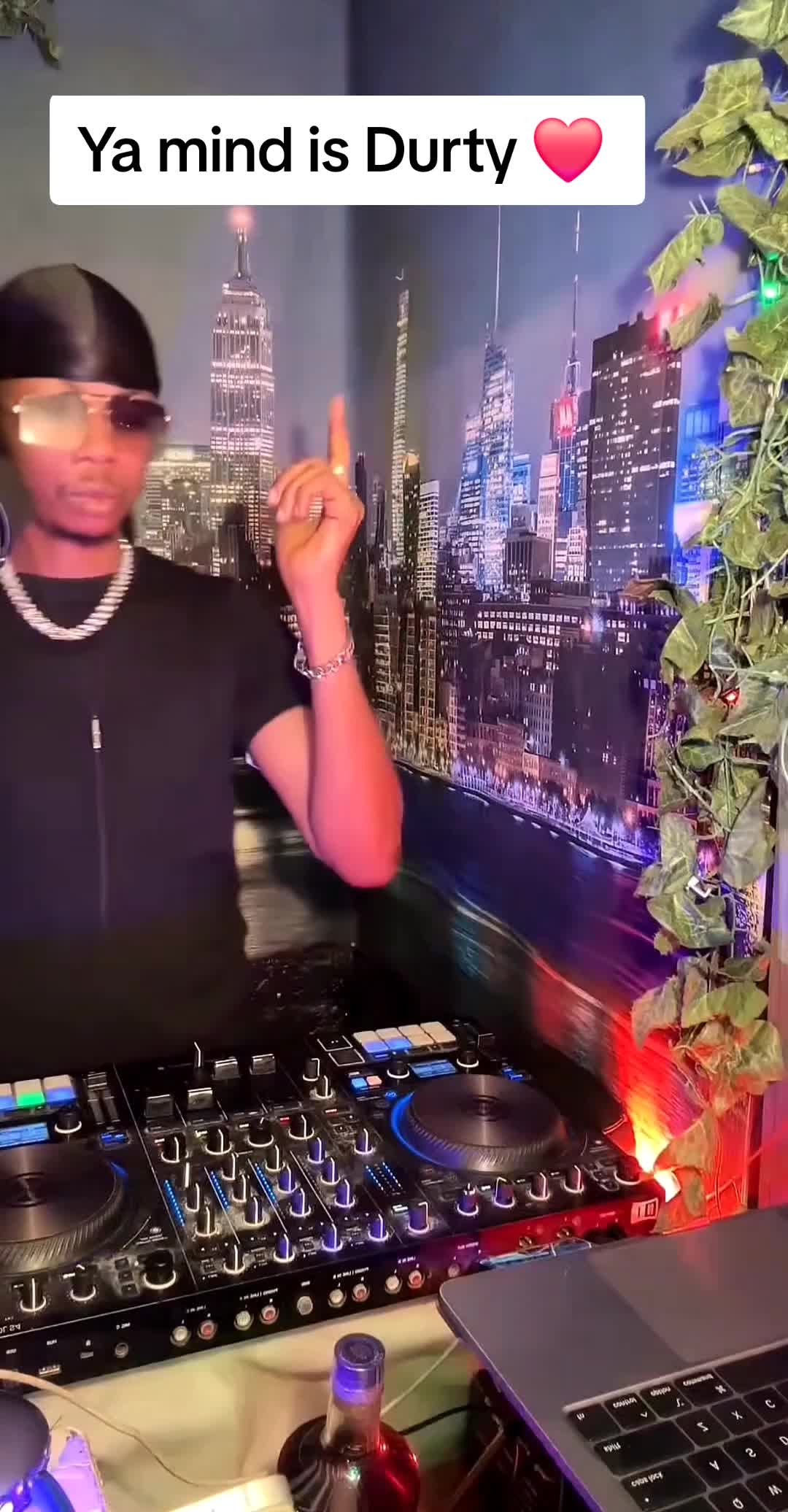 @DJ Plenitude Official