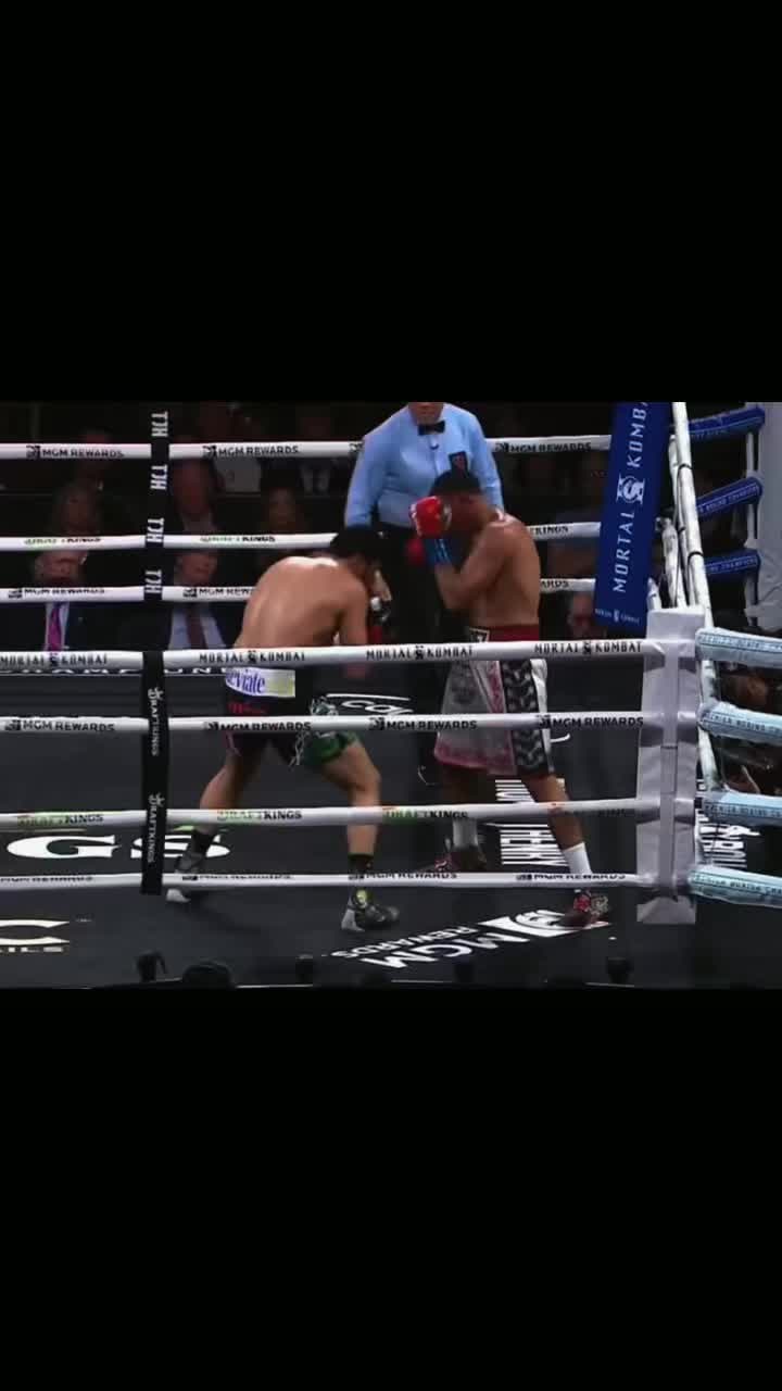 @onlyboxing