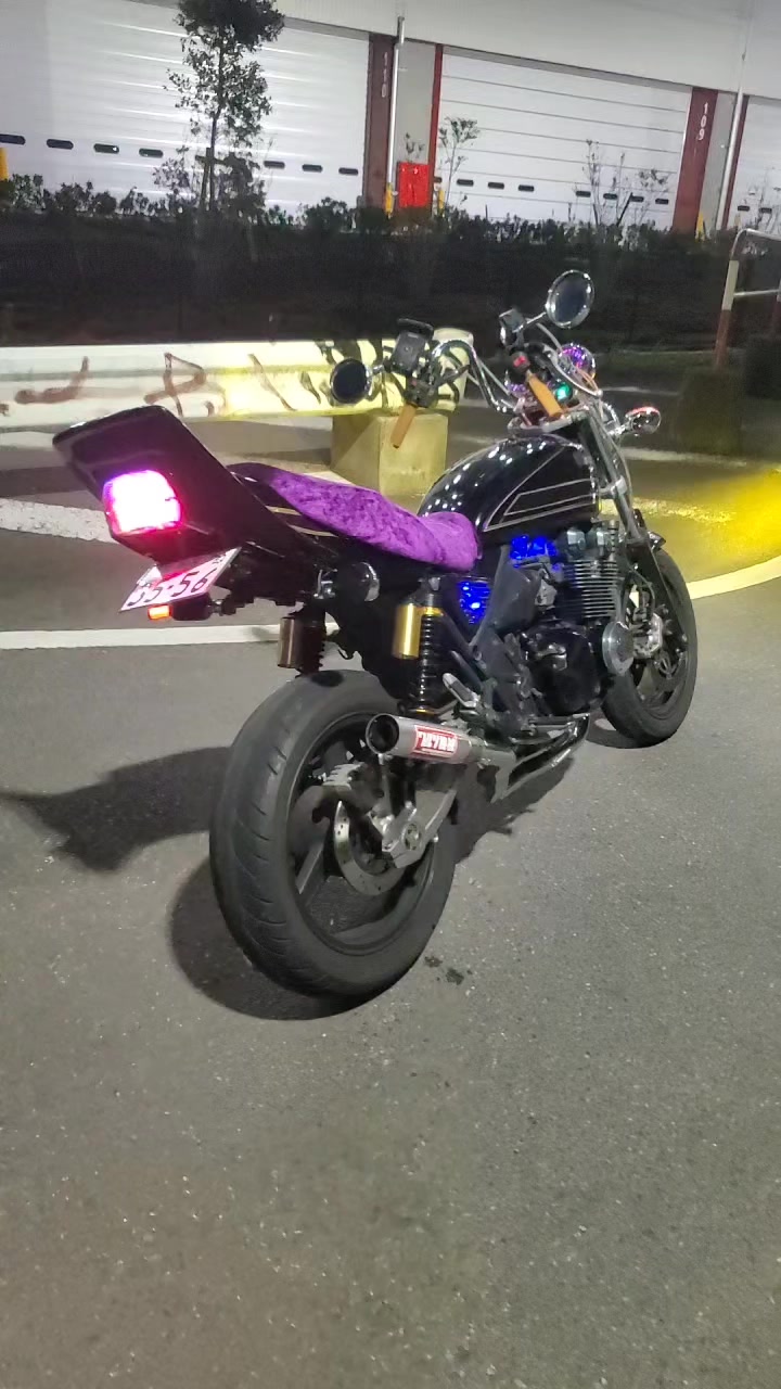 @ンーバブさん