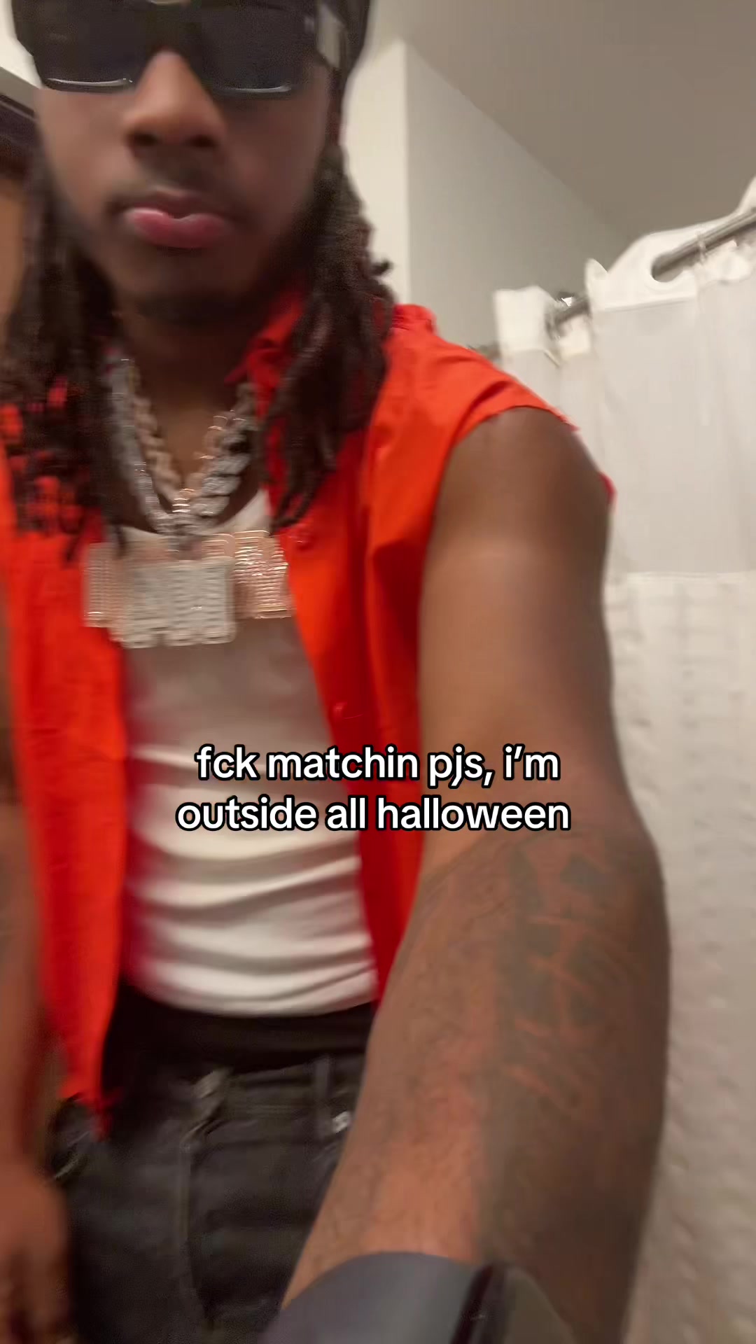 @M4💰