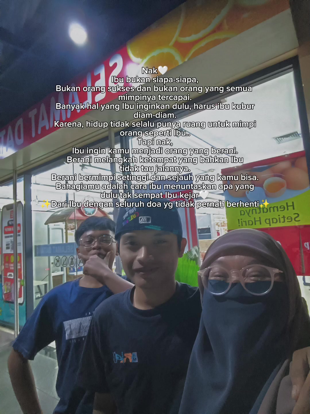 @Ika Novi