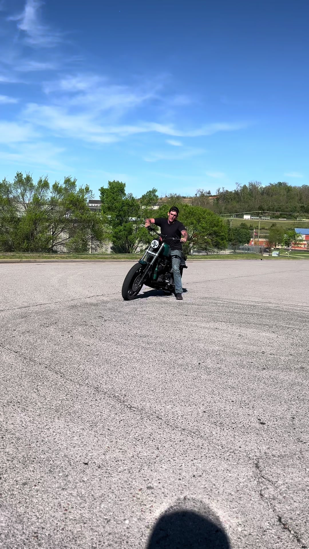 @Cody_cant_wheelie